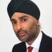 <b>Duran Seddon</b> and Navtej Singh Ahluwalia are both members of the Garden Court <b>...</b> - Navtej-Singh-Ahluwalia-75x75