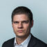 Owen Greenhall