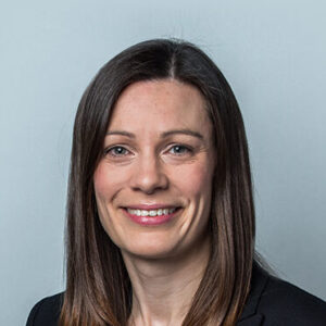 Hannah Wyatt