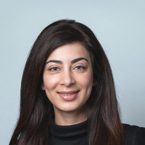Maha Sardar
