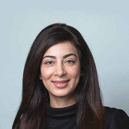 Leading public law barristers | Garden Court Chambers | London, UK
