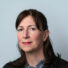 Susan Wright
