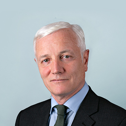 Leading criminal defence barristers | Garden Court Chambers | London, UK