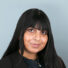 Zehrah Hasan