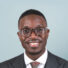 Shina Animashaun