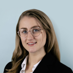 Georgie Rea