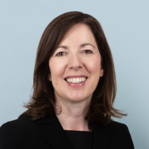 Laura Williams