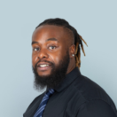 Sean Okpa
