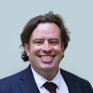 Tim Jones