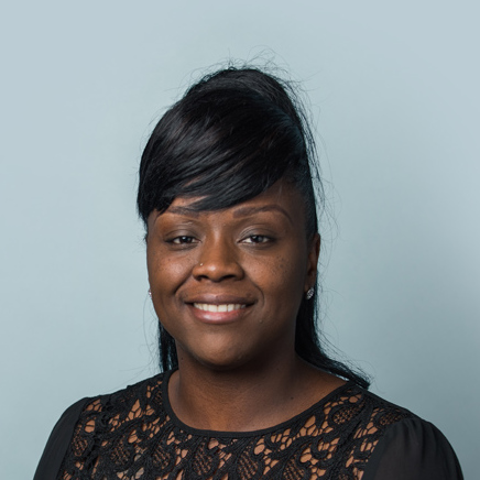 Michelle Burke | Garden Court Chambers