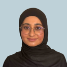 Aksa Ghafoor
