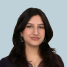 Anousha Khan