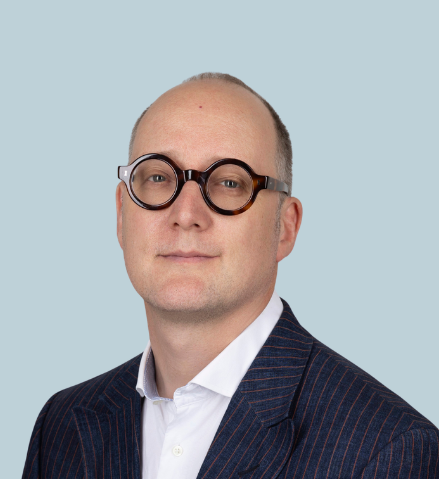 David Renton | Garden Court Chambers