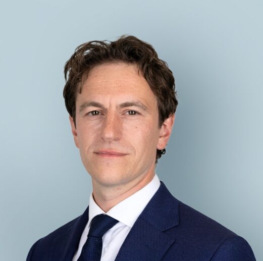 Gerard Pitt | Garden Court Chambers