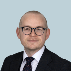 Gerwyn Wise