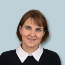 Agnieszka Bevis