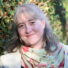 Kathy Evans