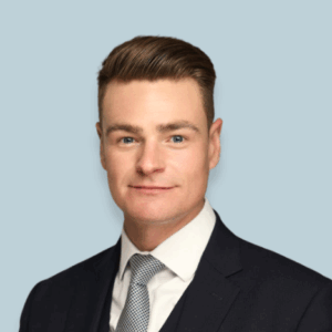 Hamish McCallum