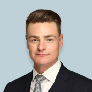 Hamish McCallum