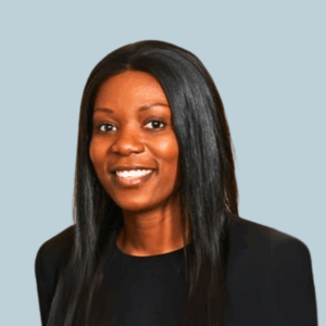 Letitia Duffus