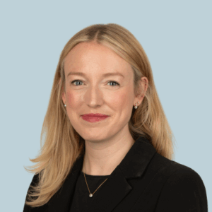 Lily Lewis