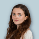 Sophie Holman-Nairn