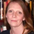 Gill Doherty