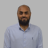 Qasim Alli
