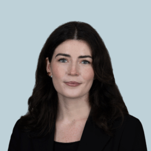 Blánaid Ní Chearnaigh