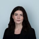 Blánaid Ní Chearnaigh