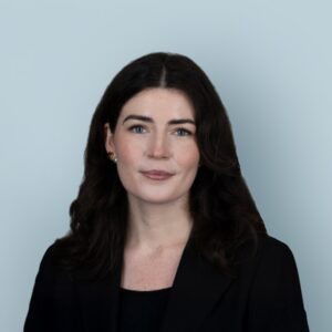 Blánaid Ní Chearnaigh