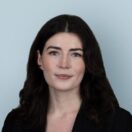 Blánaid Ní Chearnaigh