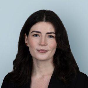 Blánaid Ní Chearnaigh