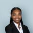 Faith Osifo