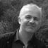 Paul Heron
