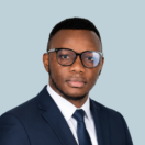 Sidique Bangura