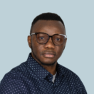 Sidique Bangura