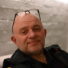 Chris Callender