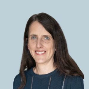 Frances Lawson