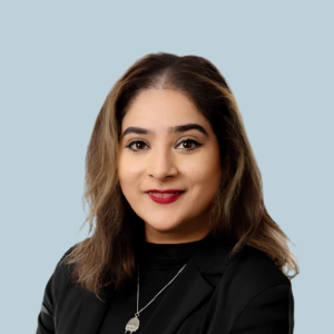 Sania Nissar