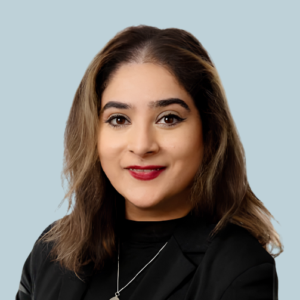 Sania Nissar