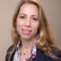 Dr Natalie Katsou