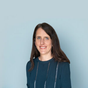 Frances Lawson