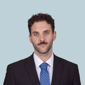 Alex Papasotiriou