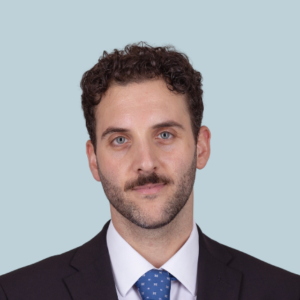 Alex Papasotiriou