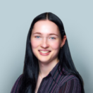 Eithne O’Sullivan