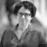 Professor Penney Lewis