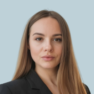 Soraya Bauwens