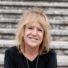 Deborah Coles