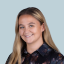Hania Ostrowski-Hudson